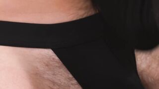 Throat Deep 4 Guys, 1 Dream