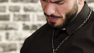 Dirty Deception A Sordid Affair