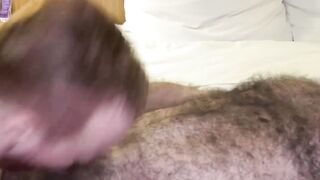 Bear Necessities Unleashing the Wild Hoe 2