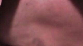 Fisted and Breathless Hoe 2