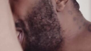 Neighborhood Affair Hoe 2