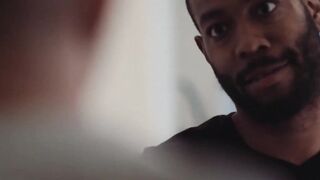 Neighborhood Affair Hoe 2