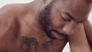 Neighborhood Affair Hoe 2