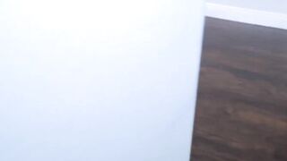 IsolatingMyDesires.com  Kiki Klouts Lockdown Lust for Stepbros Hard Core