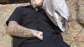 Bound and Beautiful Jessy Dubais BDSM Bliss