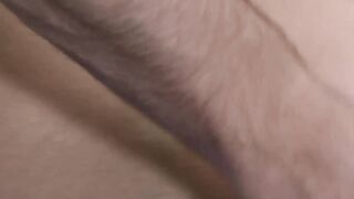 Surrendering to Desire Hoe 8