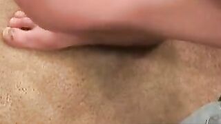 XXX Content Ass Fixation