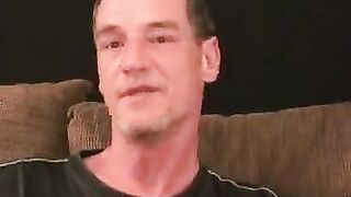 XXX Content Ass Fixation