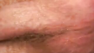 XXX Content Ass Fixation