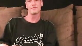 XXX Content Ass Fixation