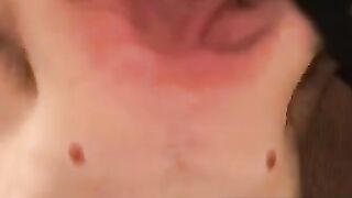 XXX Content Ass Fixation