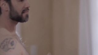Katie Morgans Steamy Seduction A Wet and Wild Ride