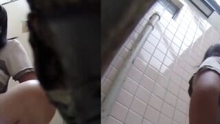 Tokyo Tides A Delicate Current of Lust