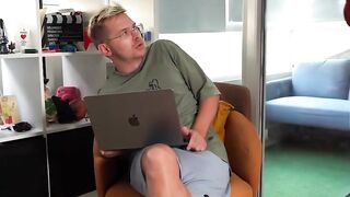Forbidden Fruit A Taste of Innocence
