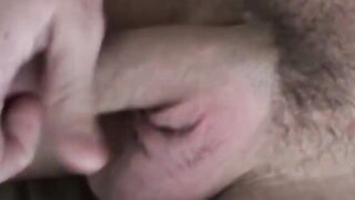 Ripped and Ready to Cum