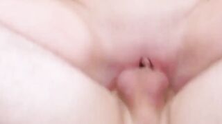 The Bosss Daughter A Steamy Office Seduction