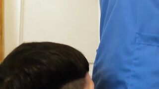 Physicians Exam