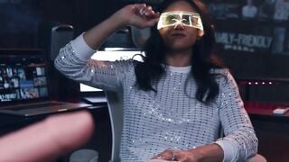 DIRTY LITTLE SECRETS Hoe 3