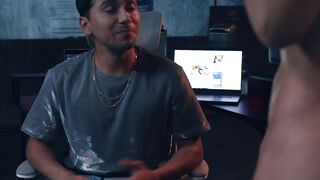 DIRTY LITTLE SECRETS Hoe 3