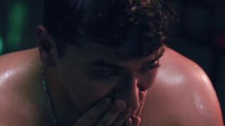 DIRTY LITTLE SECRETS Hoe 3