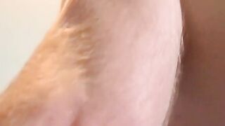 Rough Ride XXX Furry Youth Sucks Off Older Lover withsprite cleanup cumshot twist