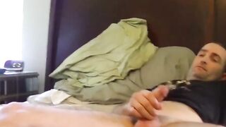 Rough Ride XXX Furry Youth Sucks Off Older Lover withsprite cleanup cumshot twist