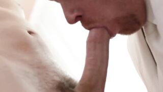 Sinners Delight Hoe 4