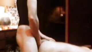 Pirates Pleasure A Swashbuckling Anal Adventure
