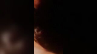 Pirates Pleasure A Swashbuckling Anal Adventure