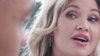 MILF Seduction A Sons Secret Desire