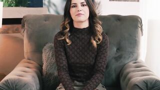 UNLEASH THE BEAST Leticia Fucked Senseless By Rachel Reeses Brutal bdsm pornofilming