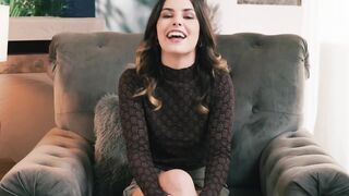 UNLEASH THE BEAST Leticia Fucked Senseless By Rachel Reeses Brutal bdsm pornofilming