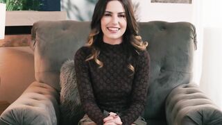 UNLEASH THE BEAST Leticia Fucked Senseless By Rachel Reeses Brutal bdsm pornofilming