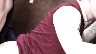 XXXxxxFathersForbiddenFornicators.com