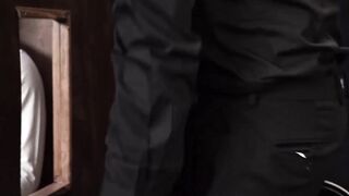 XXXxxxFathersForbiddenFornicators.com