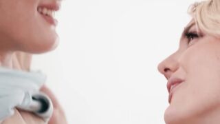 SNEAK PEEK ALERT! Dirty Little Secrets