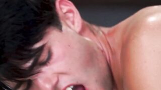 Raw Desire Hoe 51