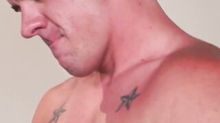 Raw Desire Hoe 51