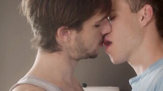 Unbridled Lust A Raw and Uninhibited Encounter