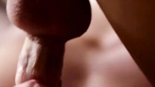 Sweat and Lust Raw Next Doors Hottest Twosome