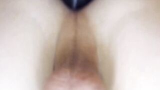 Tempting Temptress A Shemales Ultimate Anal Adventure