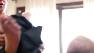 Forbidden Frat House  Brotherhood of Sin Uncovering Tylers XXX Obsession with Submissive Slurpy Freshmen Jake