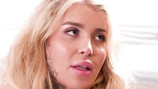 Slave to My Desire Hoe 4