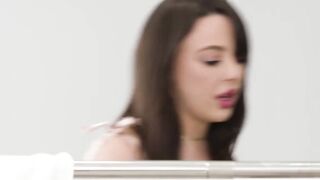 Boundaries of Desire Hoe 3