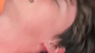 SEXTasy Elegant Teens Jeremy Sommers Hot 69 Dick Suck Before Pounding