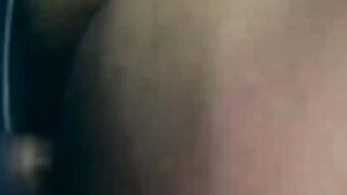 The Bosss Pleasure Hoe 2