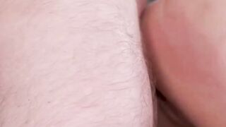 UNLEASH THE WILD ONE Busty Bombshell Danae Mari Submits to Dominant BFs Vibrant Commands!