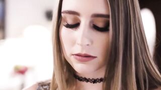 Forbidden Desire Laneys Secret Seduction