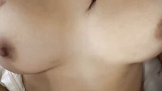 Naughty Stepmom A Secret Desires fulfilled