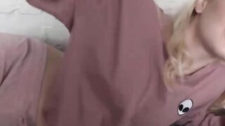 Innocent Child Meets Cunning Devil Vol1